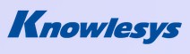 knowlesys.com telegram how_to_find_a_user_id_in_telegram